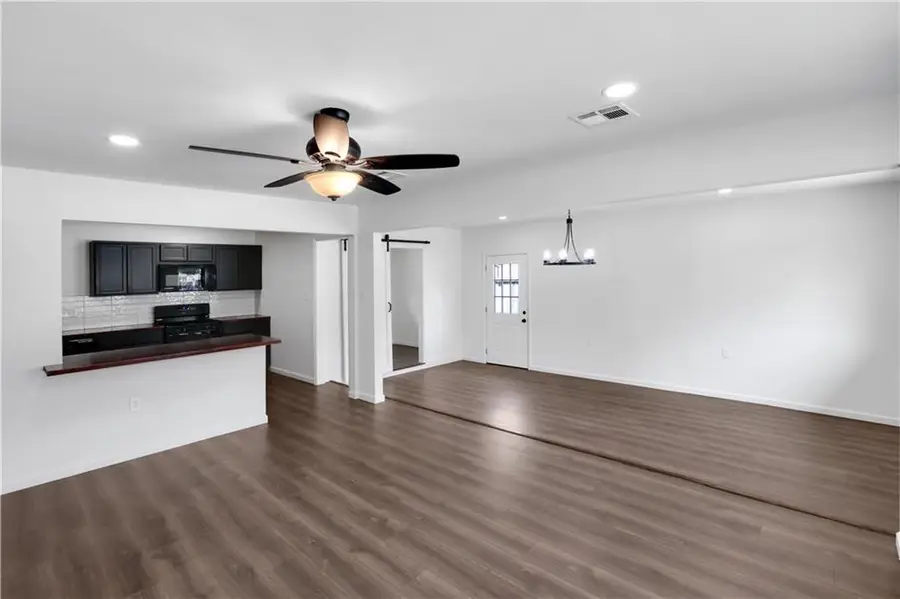 365 Olive Drive, Slidell, LA 70458 - Image #2