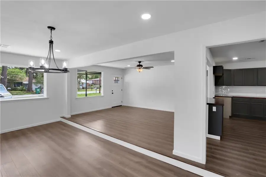 365 Olive Drive, Slidell, LA 70458 - Image #3