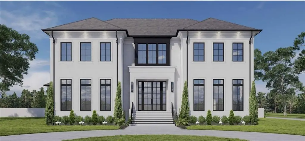 227 Islander Drive, Slidell, LA 70458 - Image #1