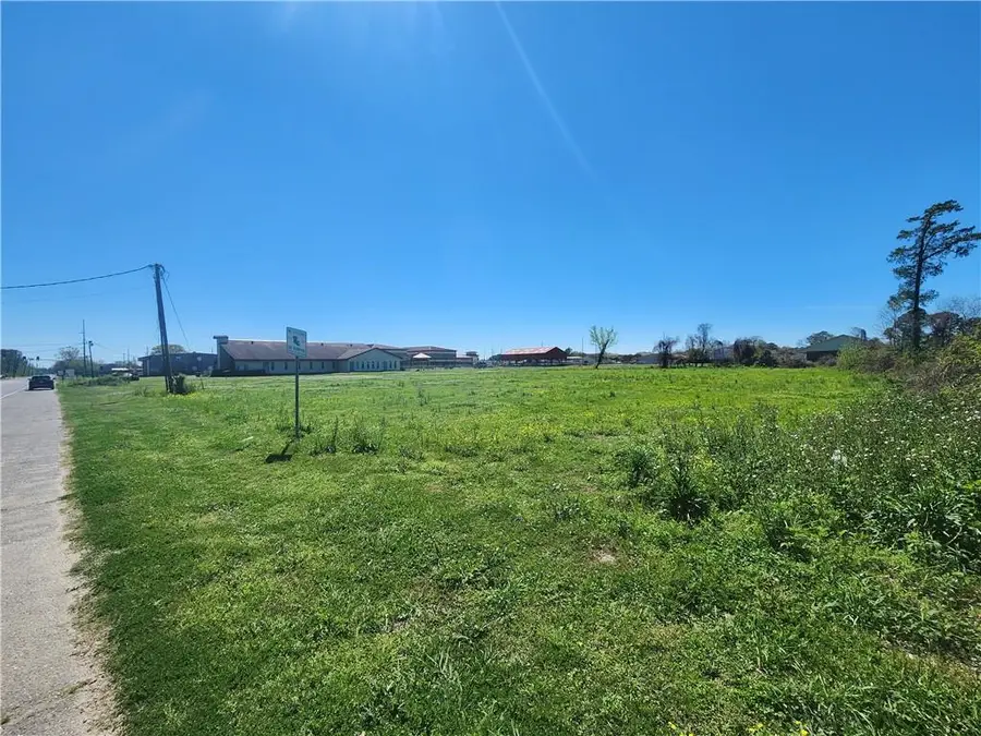 Destrehan Avenue, Harvey, LA 70058 - Image #3