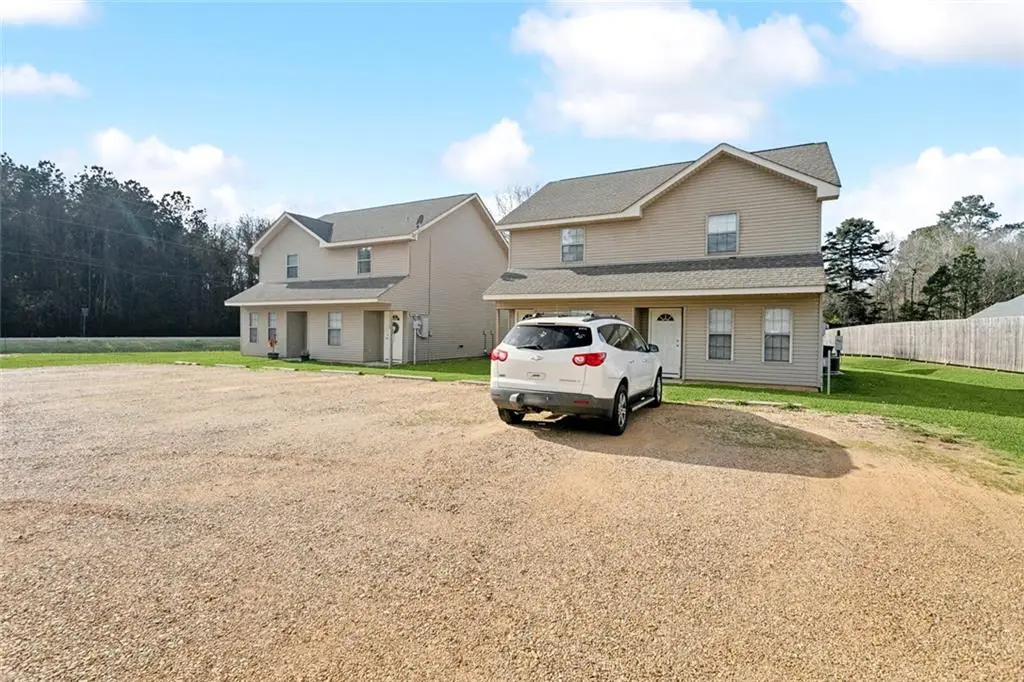 43137 Lantana Drive, Franklinton, LA 70438 - Image #1