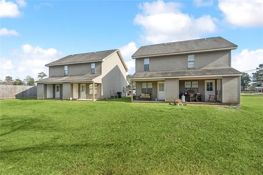 43137 Lantana Drive, Franklinton, LA 70438 - Image #2