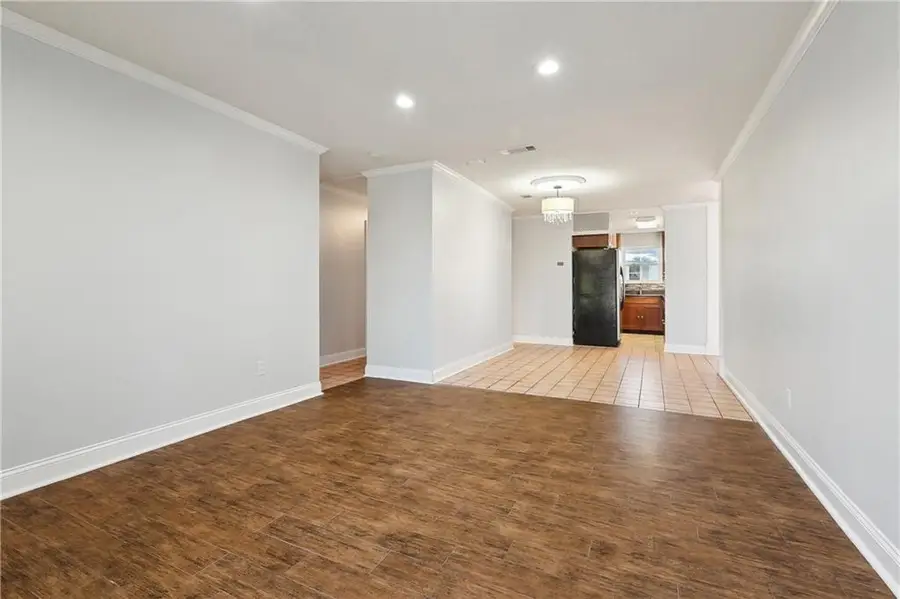 1408 Green Street, Metairie, LA 70001 - Image #3