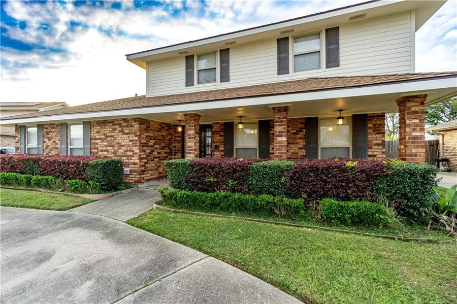 5872 W Louis Prima Drive, New Orleans, LA 70128 - Image #3