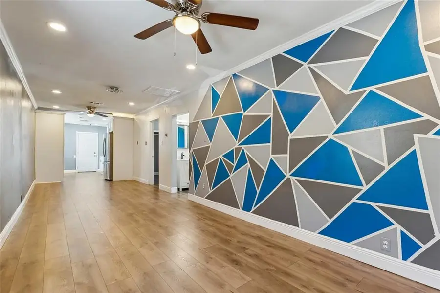 550 Brown Street, Jefferson, LA 70121 - Image #2