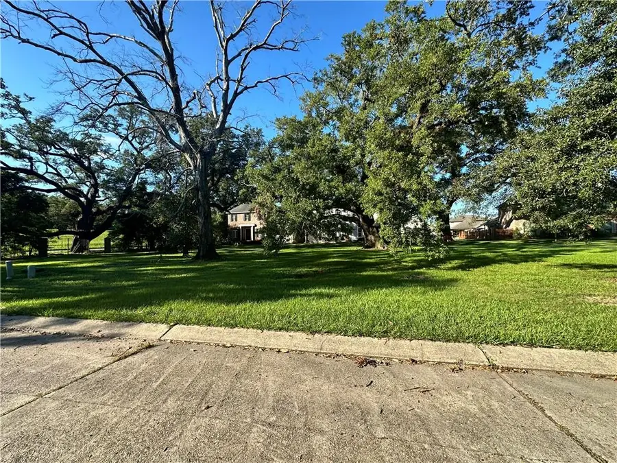 104 Research Drive, Harahan, LA 70123 - Image #3