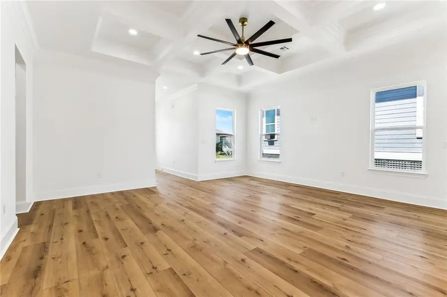 5745 Wildair Drive, New Orleans, LA 70122 - Image #3