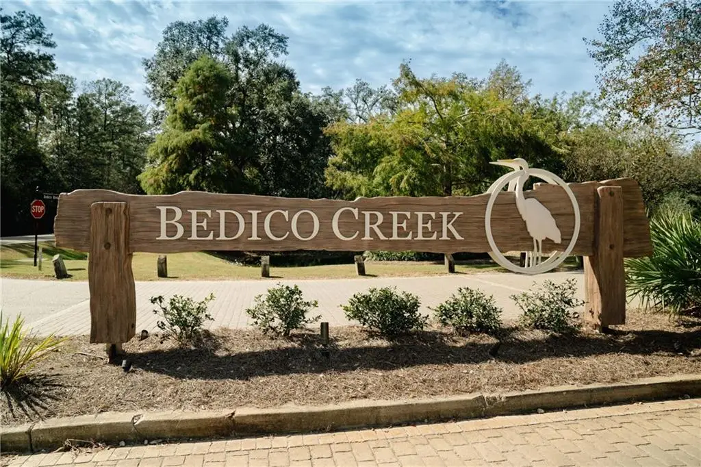 749 Grey Heron Lane, Madisonville, LA 70447 - Image #1