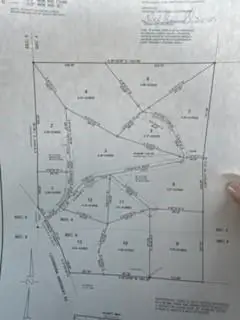 Lot 9 Highway 62, Franklinton, LA 70438 - Image #3