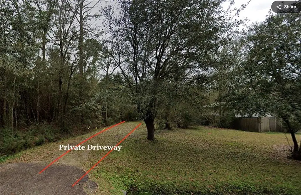 TBD Smith Road, Slidell, LA 70461 - Image #1