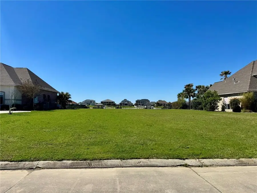 2332 Sunset Boulevard, Slidell, LA 70461 - Image #2