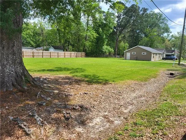 1309 W Church Street, Hammond, LA 70401 - #2