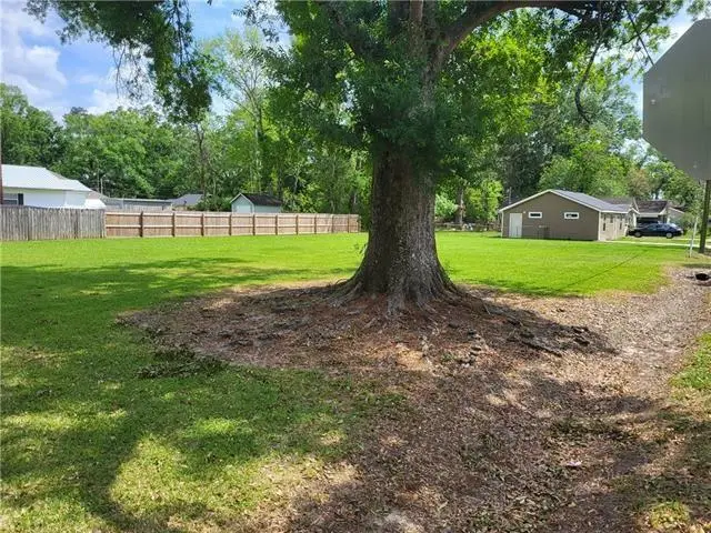1309 W Church Street, Hammond, LA 70401 - #3