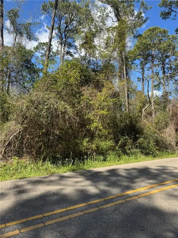 Brookter Street, Slidell, LA 70461 - Image #2