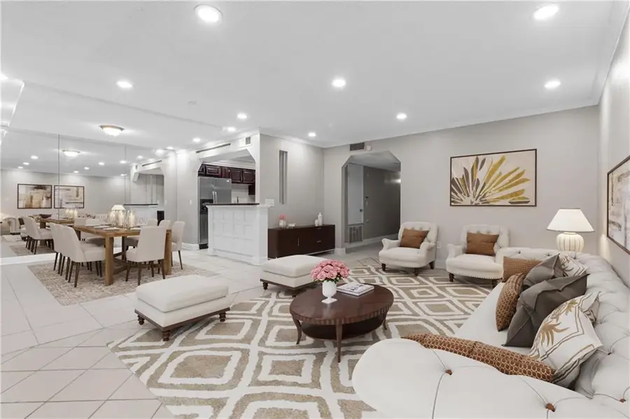 10 Heritage Lane #38, New Orleans, LA 70114 - #3