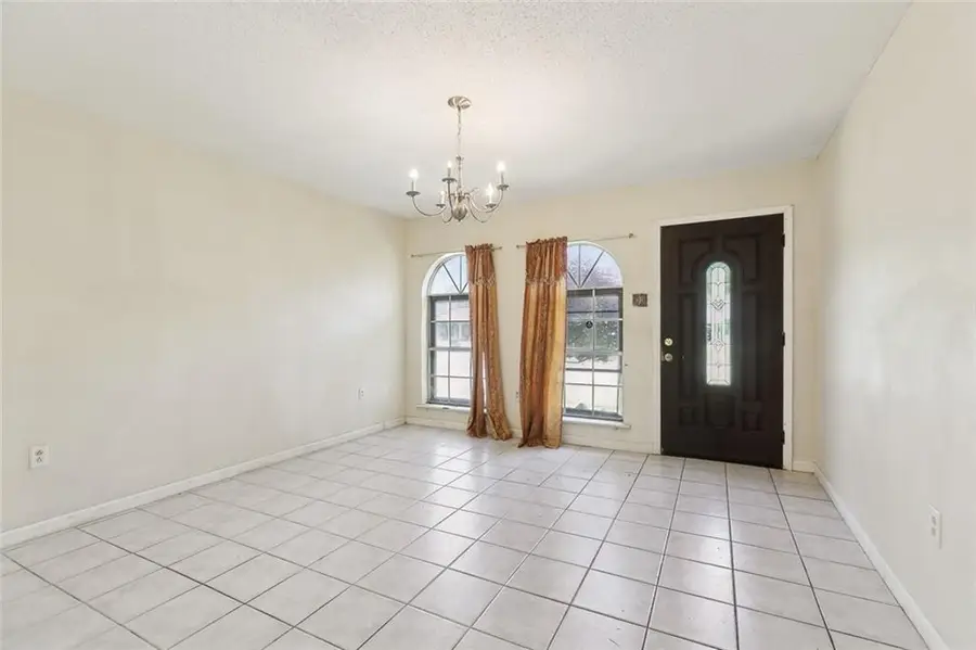 9180 Dancy Avenue, Baton Rouge, LA 70814 - #2