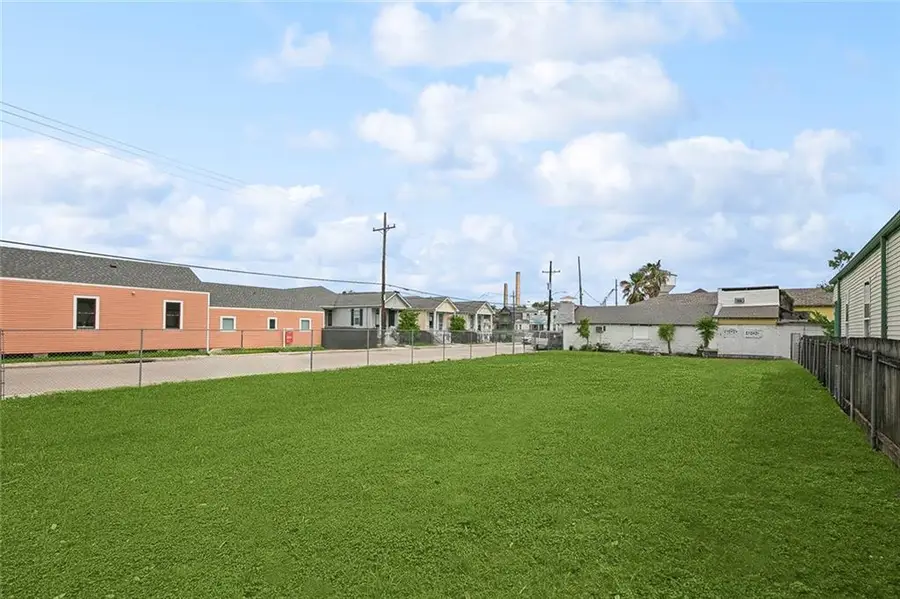 8539 Green Street, New Orleans, LA 70118 - Image #2