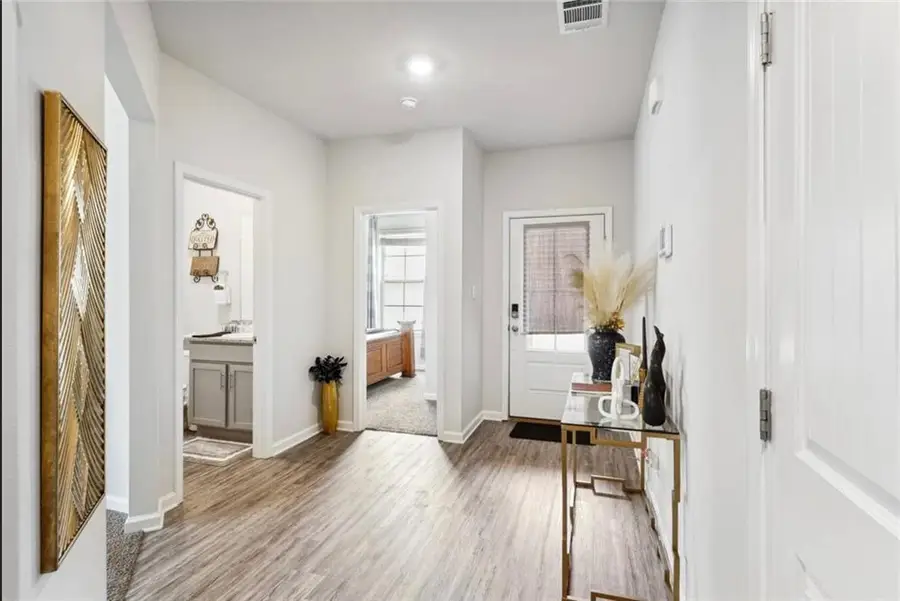 5345 Fulvetta Falls Road, Slidell, LA 70461 - Image #2