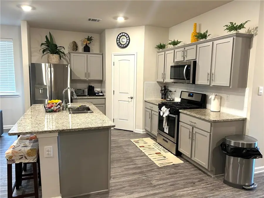 5345 Fulvetta Falls Road, Slidell, LA 70461 - Image #3