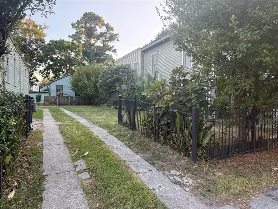 2646 Lepage Street, New Orleans, LA 70119 - Image #2