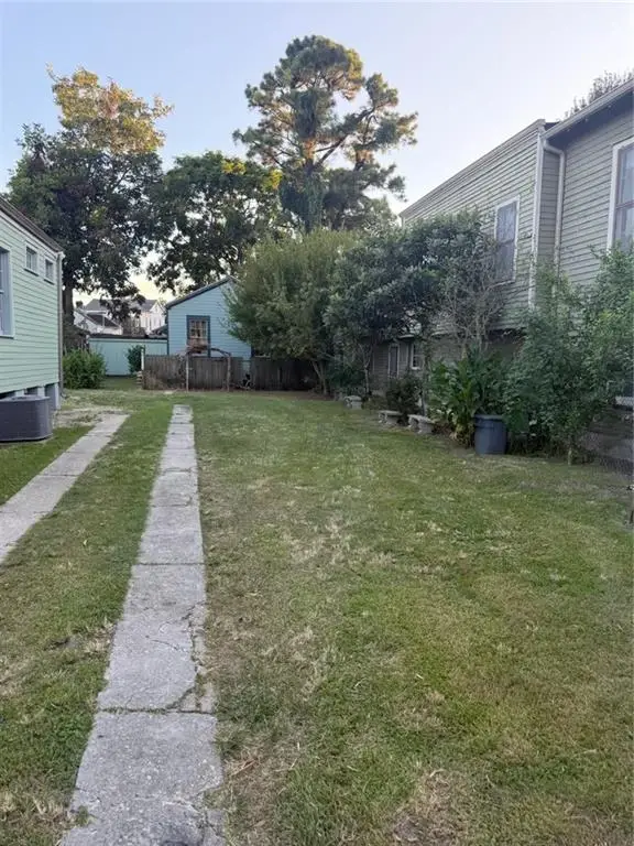 2646 Lepage Street, New Orleans, LA 70119 - Image #3