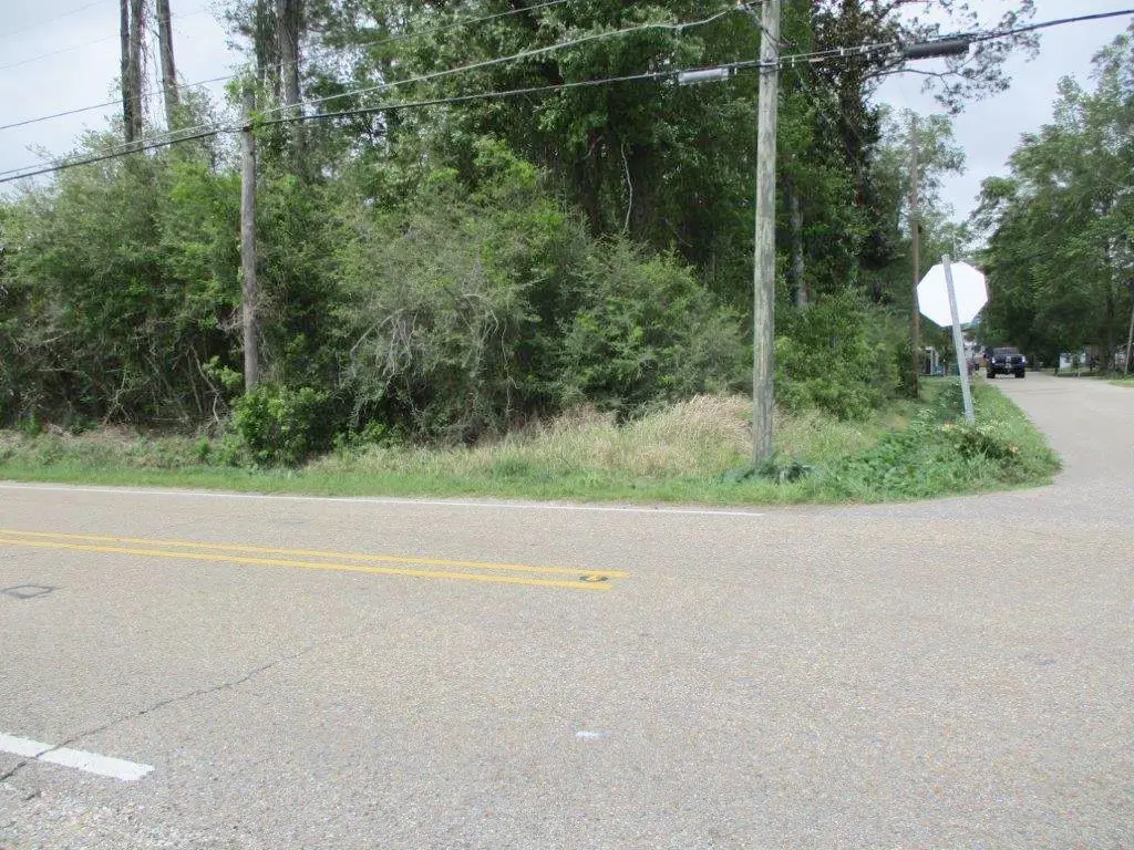 Coast Boulevard, Slidell, LA 70458 - Image #1