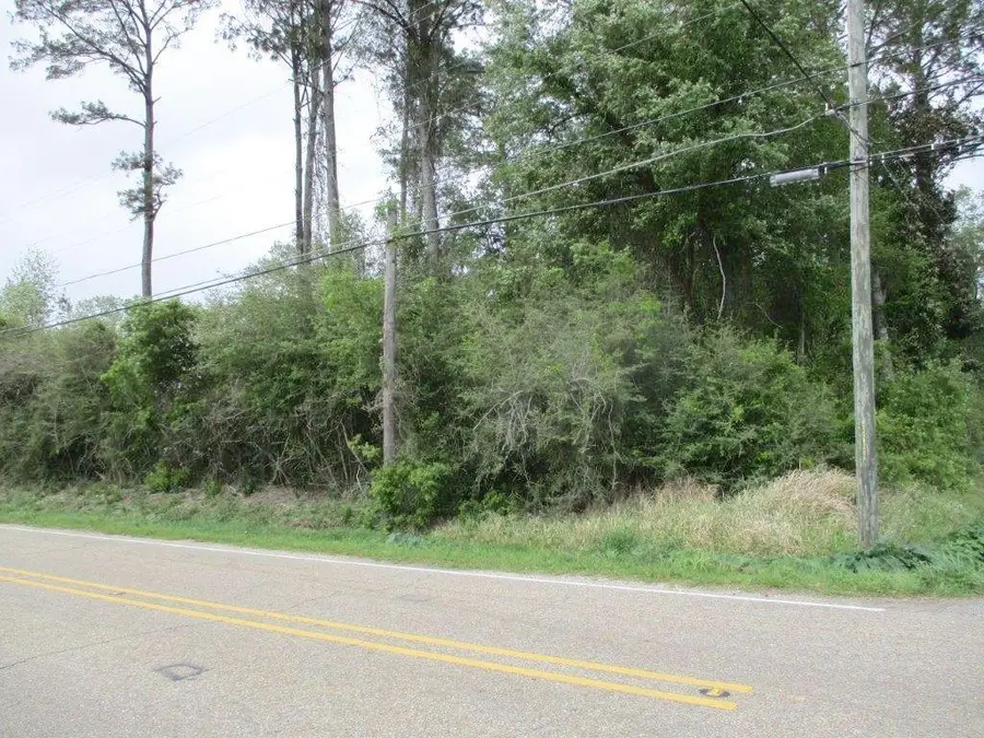 Coast Boulevard, Slidell, LA 70458 - Image #3