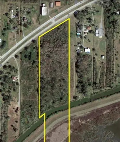 Highway 23 Highway, Buras, LA 70041 - Image #1