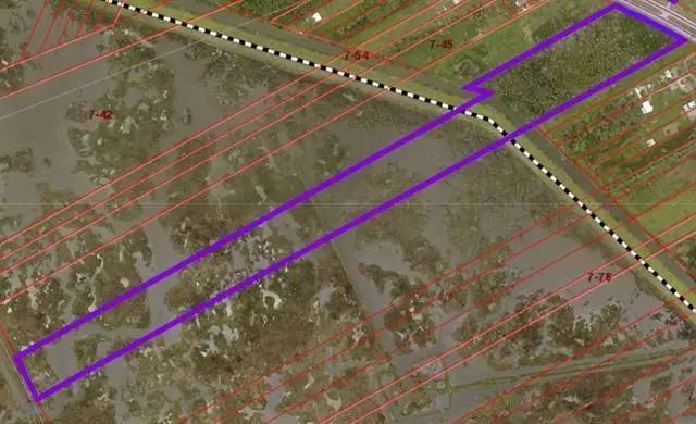 Highway 23 Highway, Buras, LA 70041 - Image #2