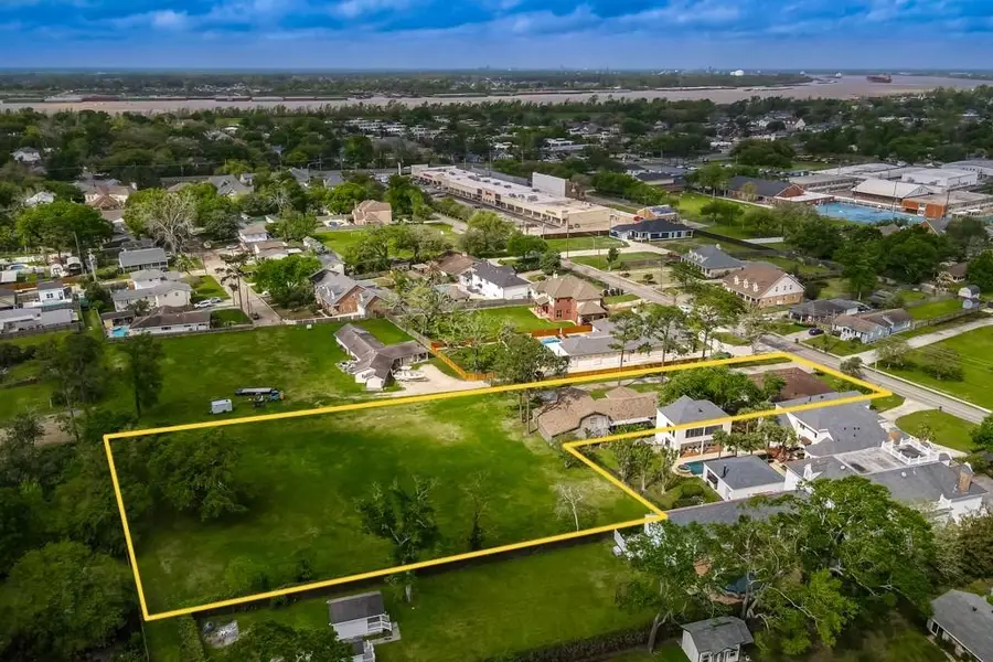 179 81 Sauve Road, River Ridge, LA 70123 - Image #2