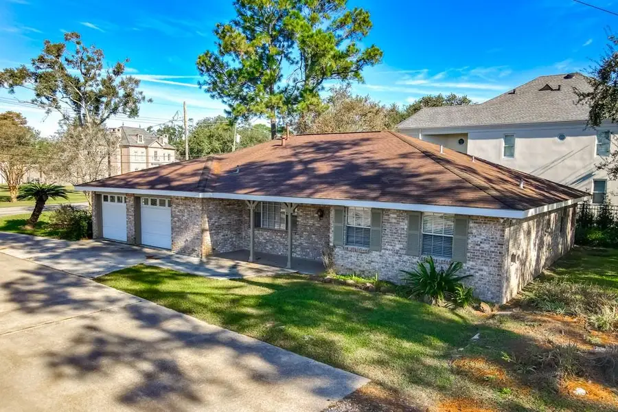 179 81 Sauve Road, River Ridge, LA 70123 - Image #3