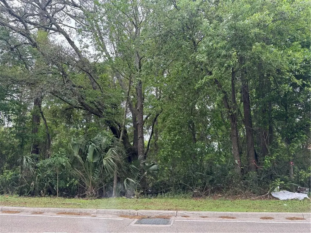 58427 Tyler Drive, Slidell, LA 70461 - Image #1