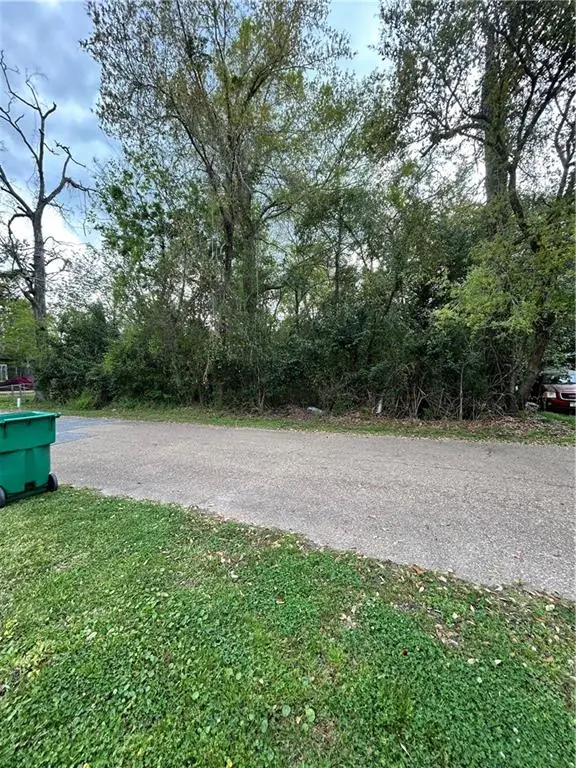 0 N Claiborne Street, Covington, LA 70433 - Image #1