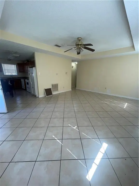 4941 Viola Street, New Orleans, LA 70126 - Image #2