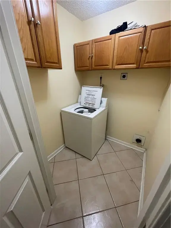 4941 Viola Street, New Orleans, LA 70126 - Image #3