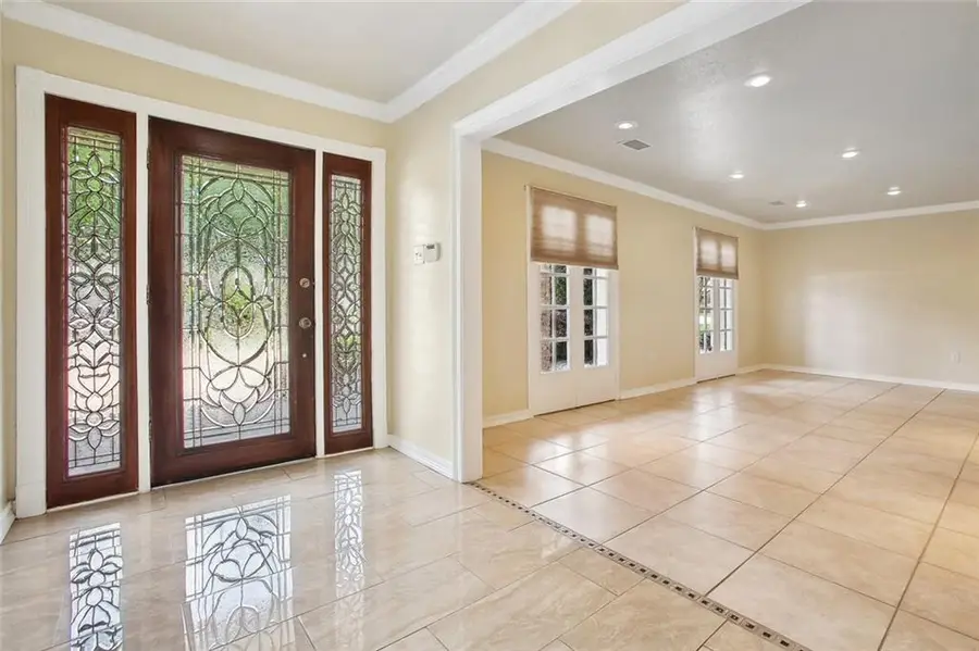 105 Chateau Latour Drive, Kenner, LA 70065 - Image #3