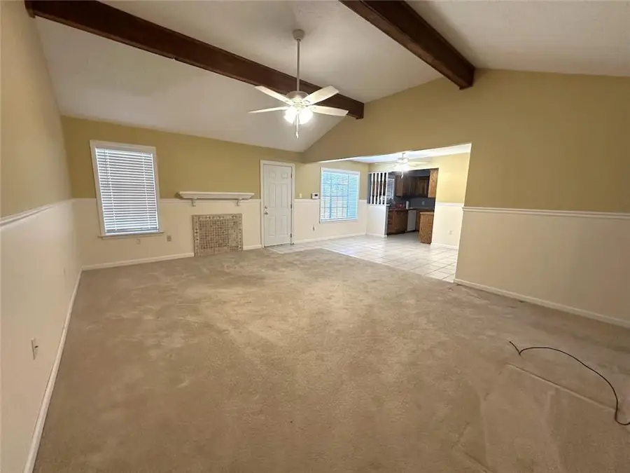 105 Foxcroft Drive, Slidell, LA 70461 - Image #3