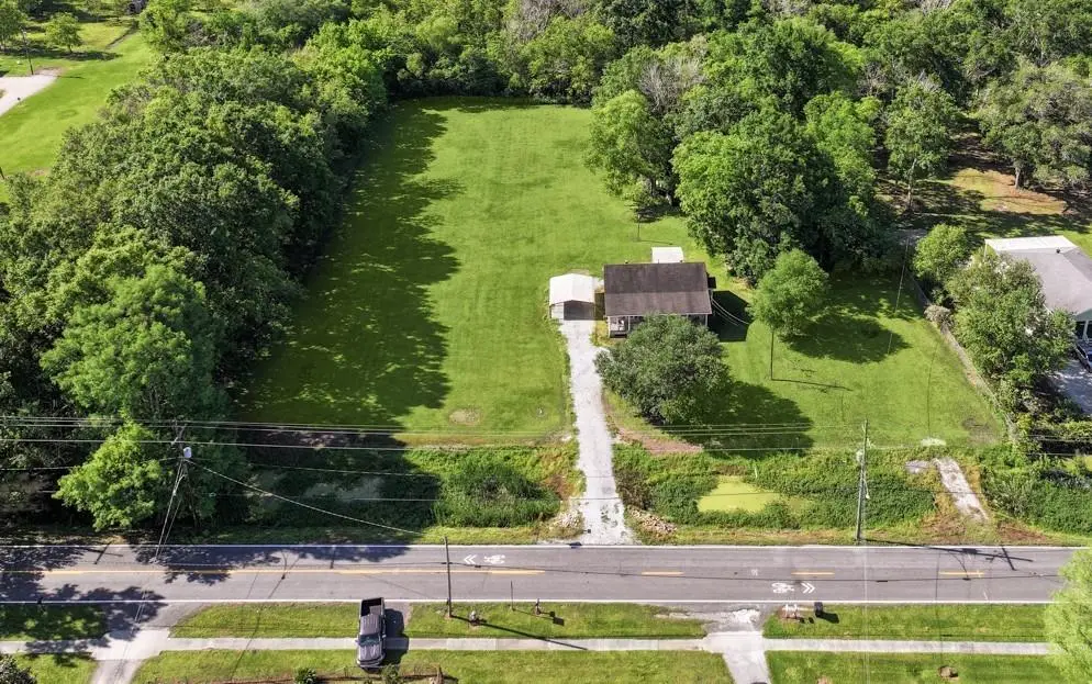 1558 Bayou Road, Saint Bernard, LA 70085 - Image #1