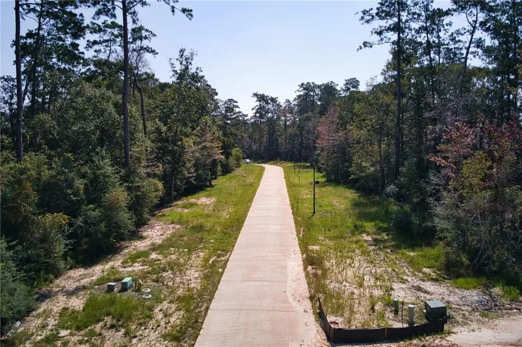 (Lot 141) 1833 Delta Trail, Covington, LA 70433 - Image #1