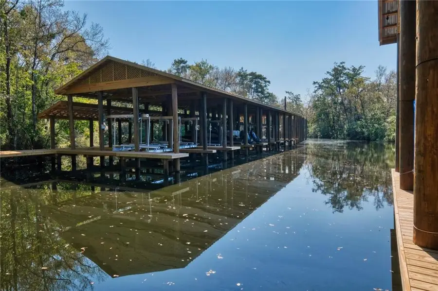 (Lot 141) 1833 Delta Trail, Covington, LA 70433 - Image #2