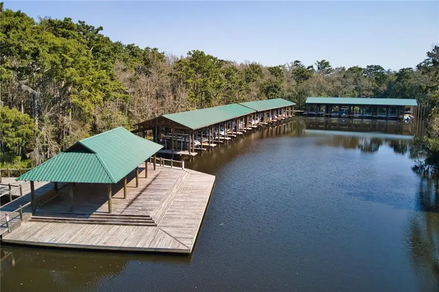 (Lot 141) 1833 Delta Trail, Covington, LA 70433 - Image #3