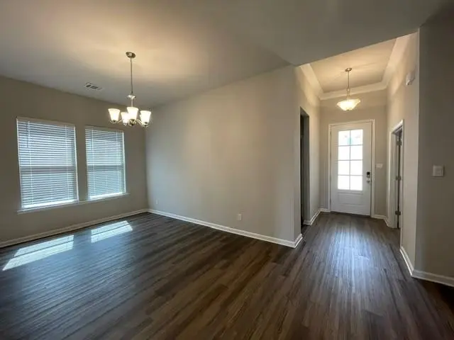 5440 Wake Reserve Road, Slidell, LA 70461 - Image #3