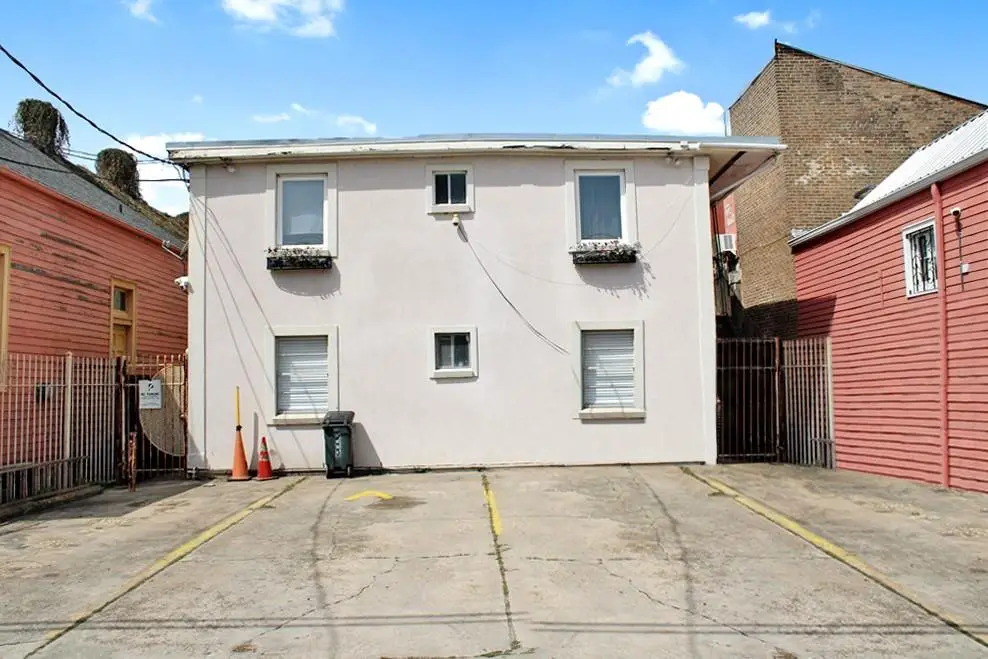 1031 Henriette Delille Street #8, New Orleans, LA 70116 - Image #1