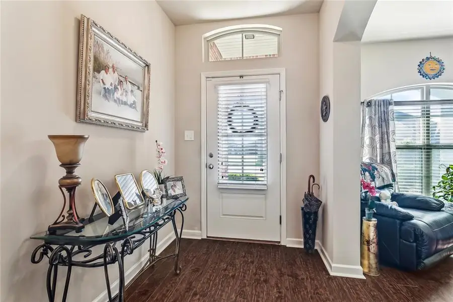 212 W Lake Court, Slidell, LA 70461 - Image #2