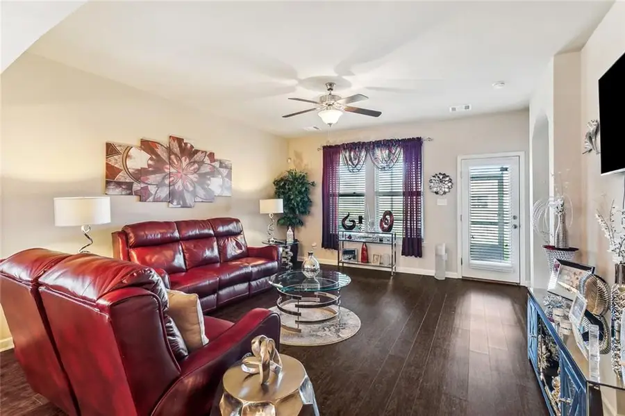 212 W Lake Court, Slidell, LA 70461 - Image #3