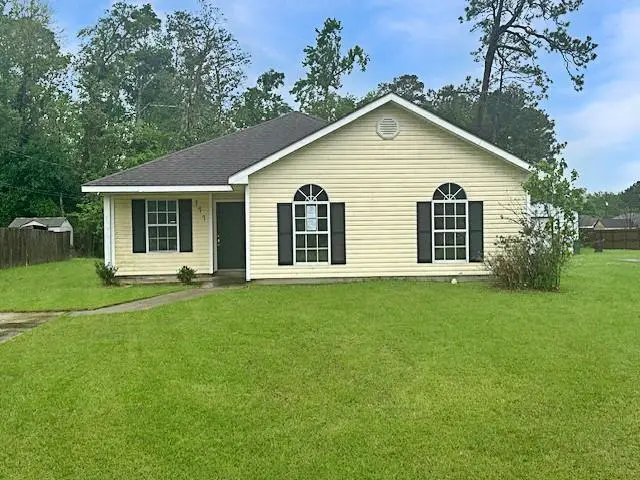 177 W Cherrywood Lane, Pearl River, LA 70452 - Image #1