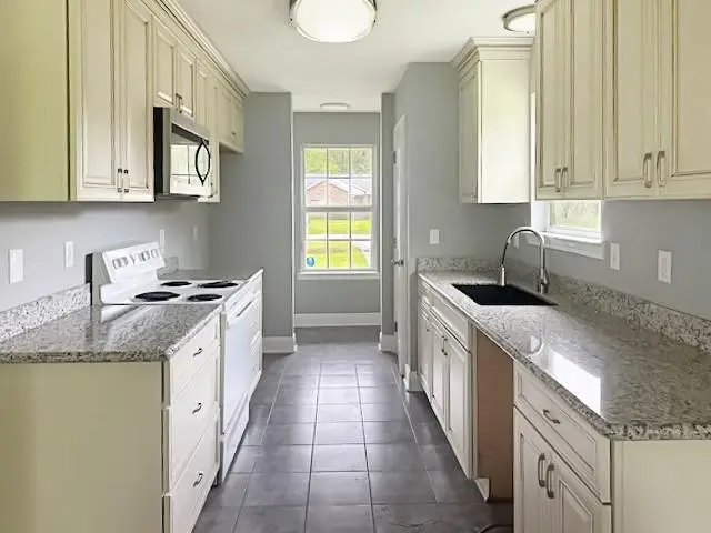 177 W Cherrywood Lane, Pearl River, LA 70452 - Image #3