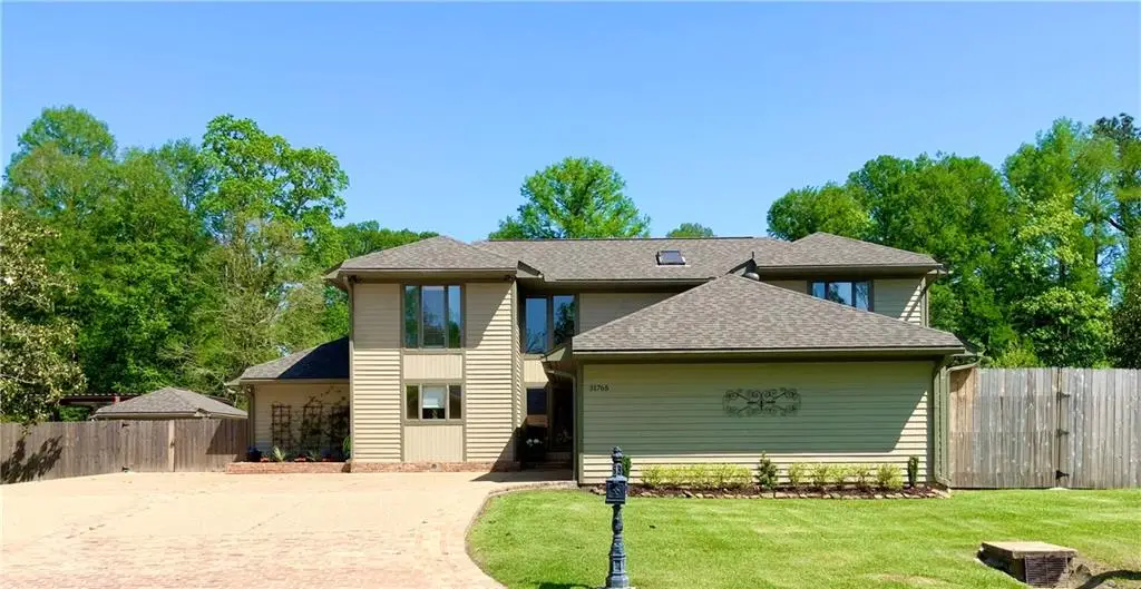 31765 River Pines Drive, Springfield, LA 70462 - Image #1