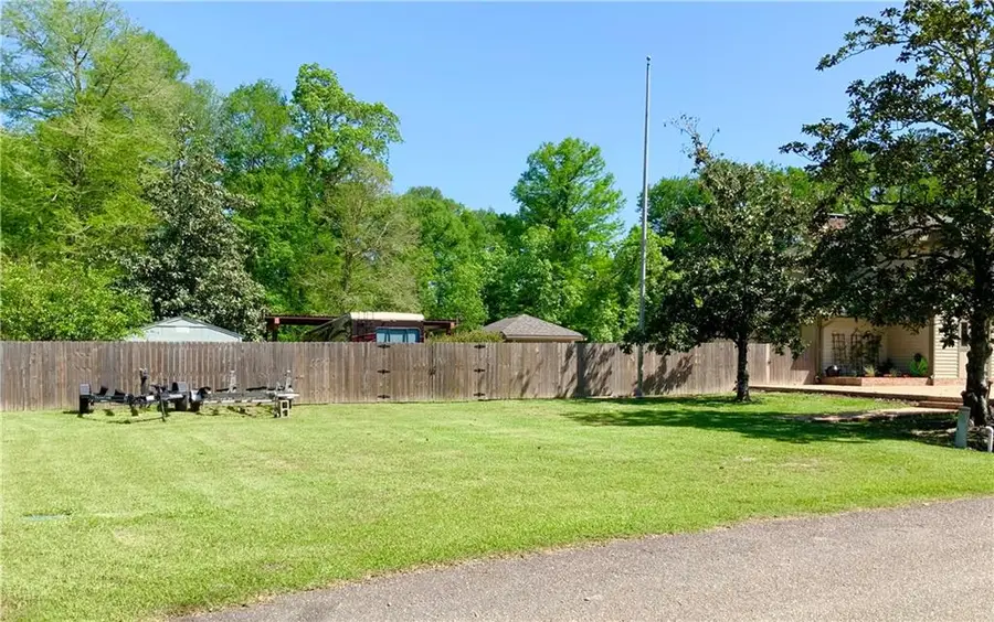 31765 River Pines Drive, Springfield, LA 70462 - Image #3