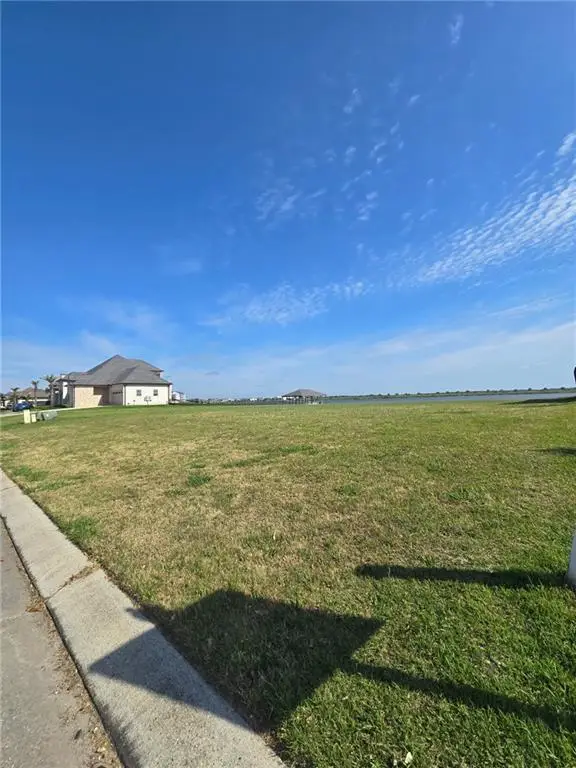 3105-09 Sunrise Boulevard, Slidell, LA 70461 - Image #1